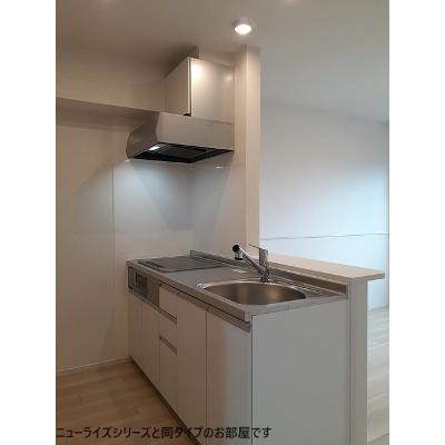 物件写真3