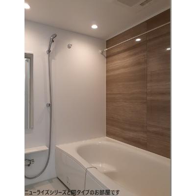 物件写真4