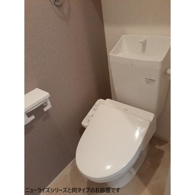 物件写真5