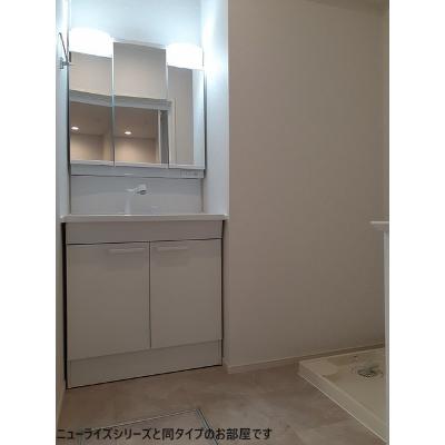 物件写真6