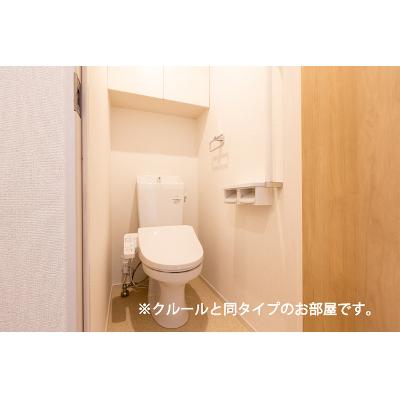 物件写真5