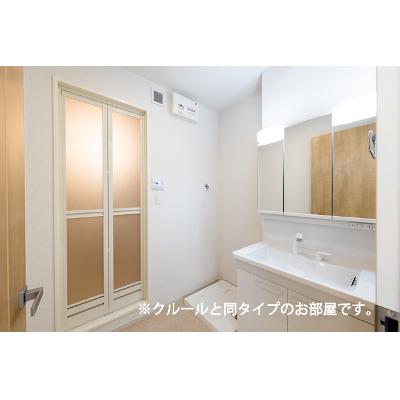 物件写真6