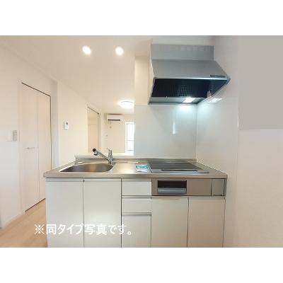 物件写真3