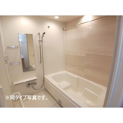 物件写真4