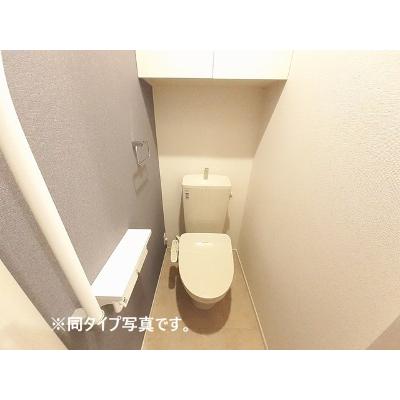 物件写真5