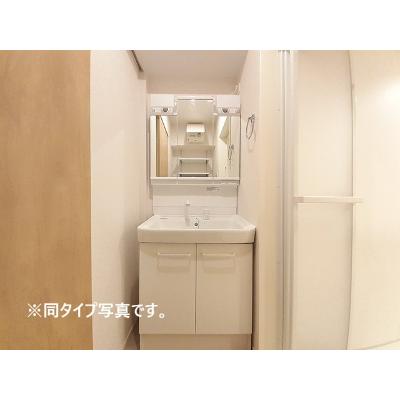物件写真6