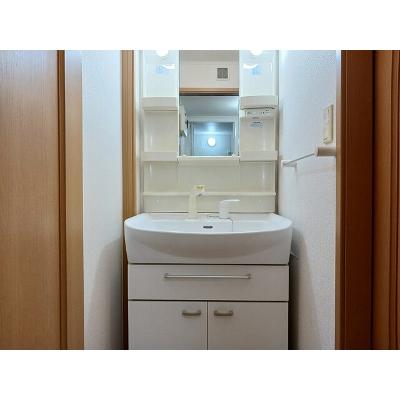 物件写真6