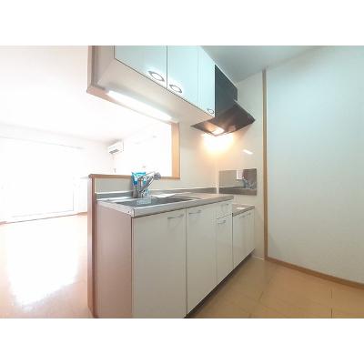 物件写真3