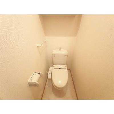 物件写真5