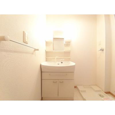 物件写真6