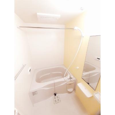 物件写真4