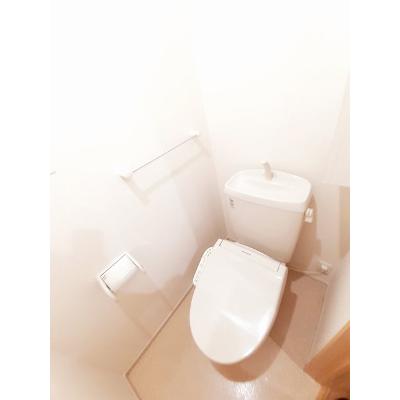 物件写真5