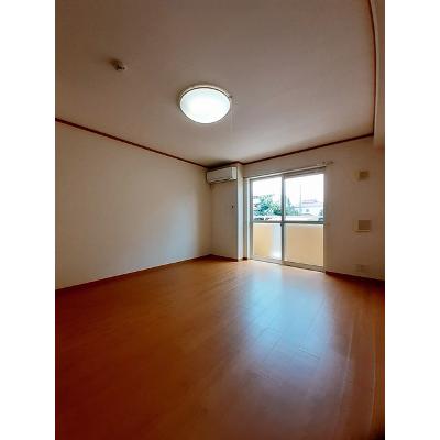 物件写真2