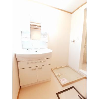 物件写真6