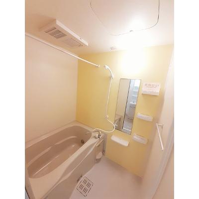 物件写真4