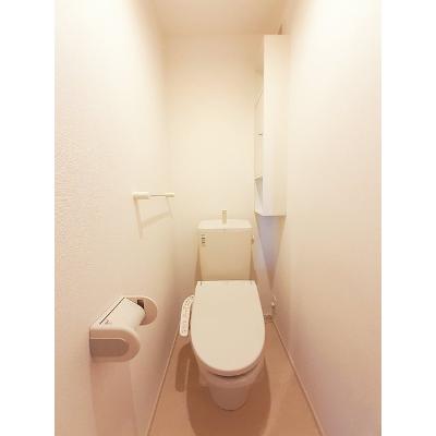 物件写真5