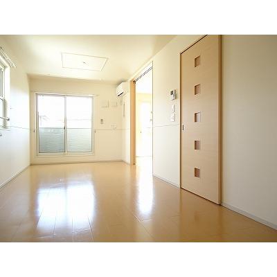 物件写真2