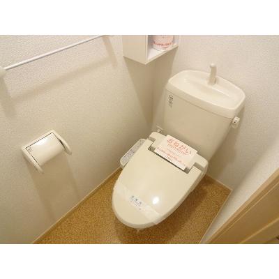 物件写真5