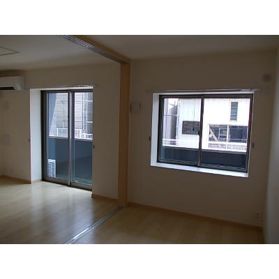 物件写真2