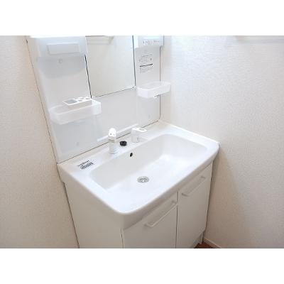 物件写真6