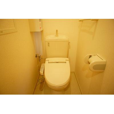 物件写真5
