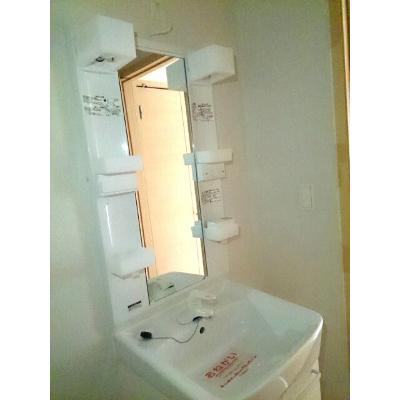物件写真6