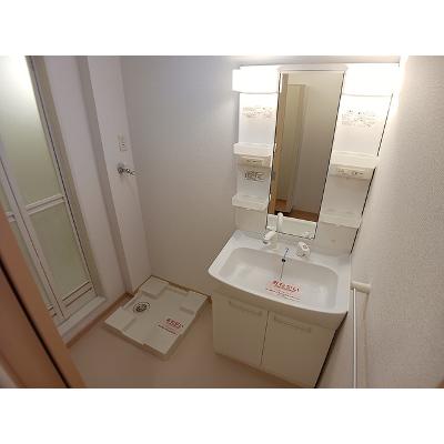 物件写真6