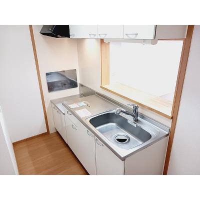 物件写真3