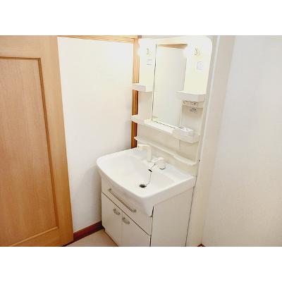 物件写真6
