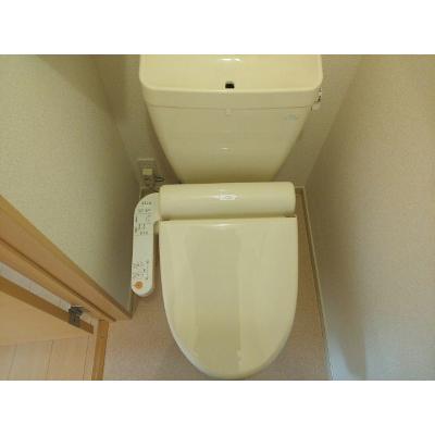 物件写真5