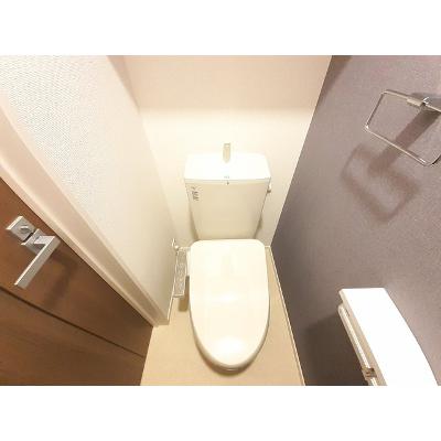 物件写真5