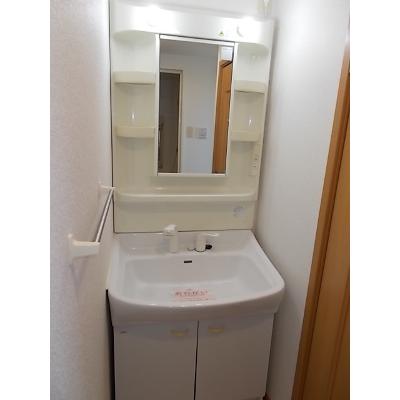 物件写真6