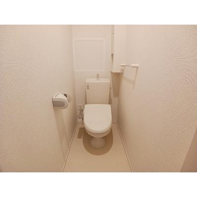 物件写真5