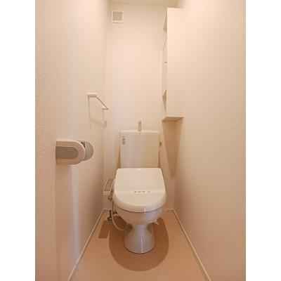物件写真5