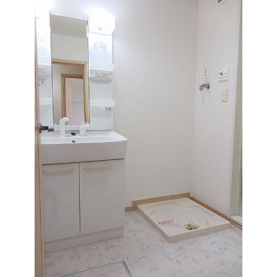 物件写真6