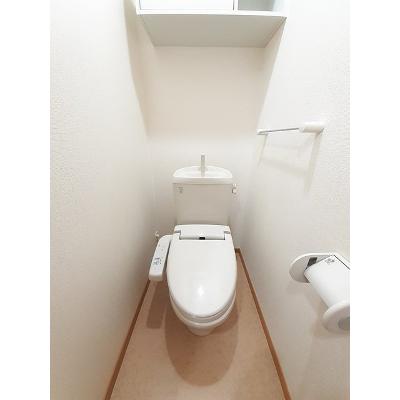 物件写真5