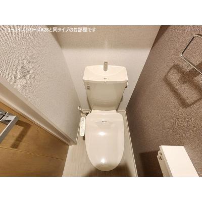 物件写真5