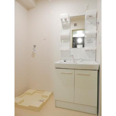 物件写真6