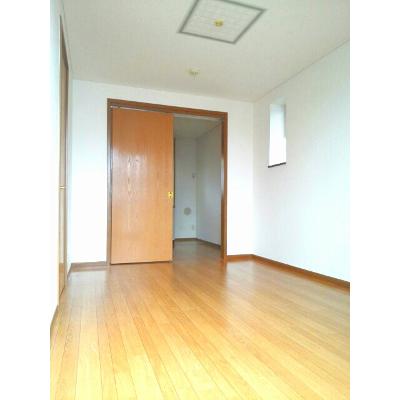 物件写真2