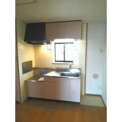 物件写真3