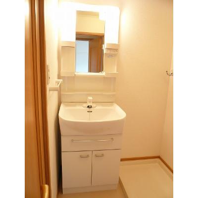 物件写真6