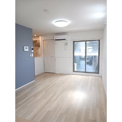 物件写真2