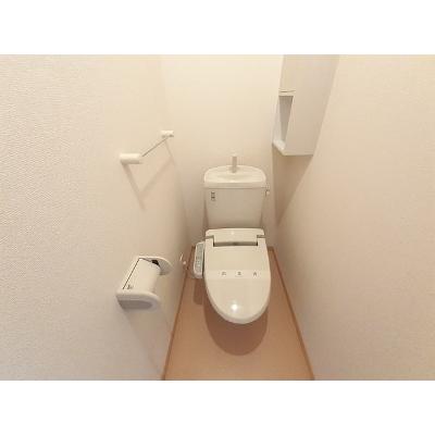 物件写真5
