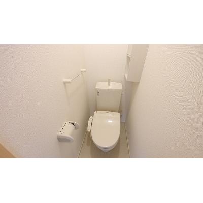 物件写真5