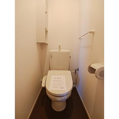 物件写真5