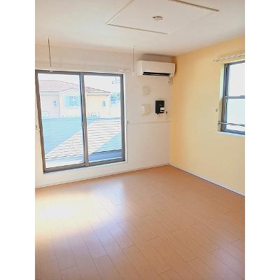 物件写真2