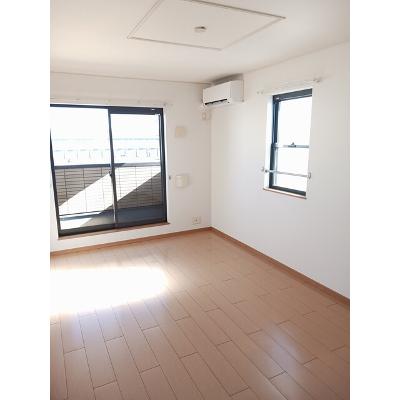 物件写真2