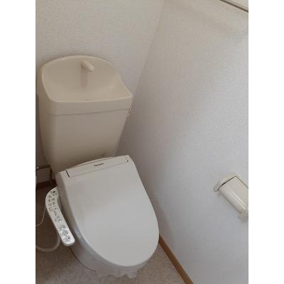 物件写真5