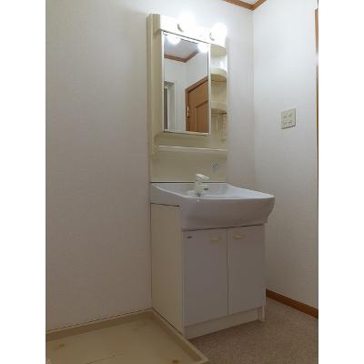 物件写真6