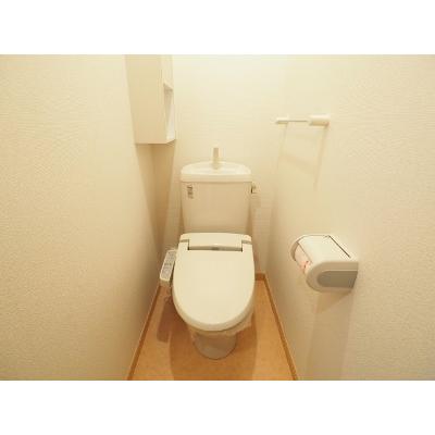 物件写真5